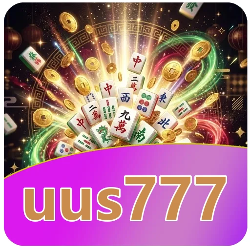 Ikon uus777 untuk profil tim redaksi