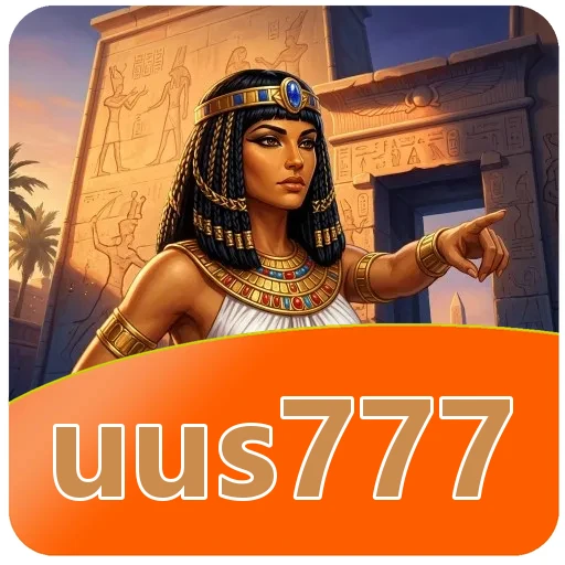 Ikon uus777 untuk alasan mempercayai tim redaksi